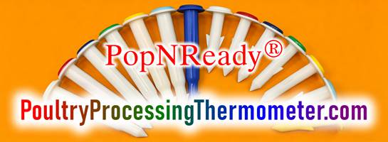 23 PoultryProcessingThermometer.com